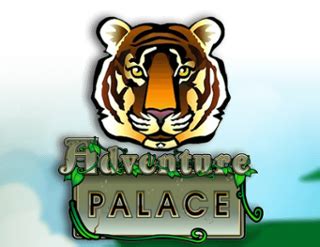 Adventure Palace Free Play in Demo Mode .